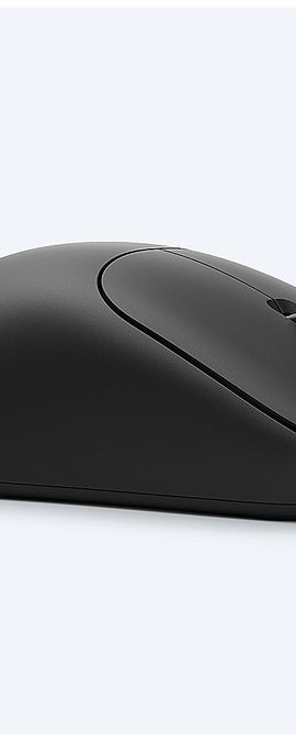 INZONE Mouse-A | Mouse inalámbrico para juegos