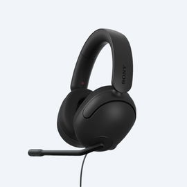 Audífonos con cable y micrófono INZONE H3 para juegos