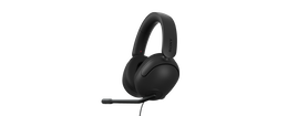 Audífonos con cable y micrófono INZONE H3 para juegos