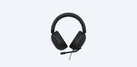 Audífonos con cable y micrófono INZONE H3 para juegos