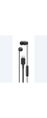 IER-EX15C | Audífonos internos USB-C® con cable