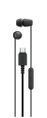 IER-EX15C | Audífonos internos USB-C® con cable