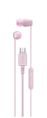 IER-EX15C | Audífonos internos USB-C® con cable