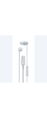IER-EX15C | Audífonos internos USB-C® con cable