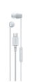 IER-EX15C | Audífonos internos USB-C® con cable