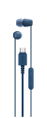 IER-EX15C | Audífonos internos USB-C® con cable