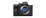 Cámara híbrida full-frame α7 V
