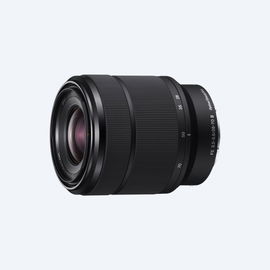 FE 28-70 mm F3.5-5.6 OSS II