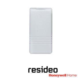 TRANSMISOR INALAMBRICO RESIDEO 5816 MATERIAL PLÁSTICO/ COLOR BLANCO/ ALCANCE DE UN MILLA / DISEÑO ELEGANTE/ INTERRUPTOR DE LENGÜETA NC/ SE PUEDE UTILIZAR COMO MAGNETO AGREGANDO EL IMAN 5899 / INLCUYE BATERIA TRANSMISOR INALAMBRICO RESIDEO 5816 MATERIAL PLÁSTICO/ COLOR BLANCO/ ALCANCE DE UN MILLA / DISEÑO ELEGANTE/ INTERRUPTOR DE LENGÜETA NC/ SE PUEDE UTILIZAR COMO MAGNETO AGREGANDO EL IMAN 5899 / INLCUYE BATERIA