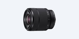 FE 28-70 mm F3.5-5.6 OSS II FE 28-70 mm F3.5-5.6 OSS II