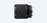 FE 28-70 mm F3.5-5.6 OSS II
