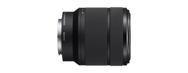 FE 28-70 mm F3.5-5.6 OSS II FE 28-70 mm F3.5-5.6 OSS II