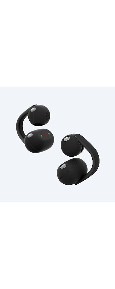 Serie LinkBuds | Audífonos inalámbricos LinkBuds Clip Serie LinkBuds | Audífonos inalámbricos LinkBuds Clip