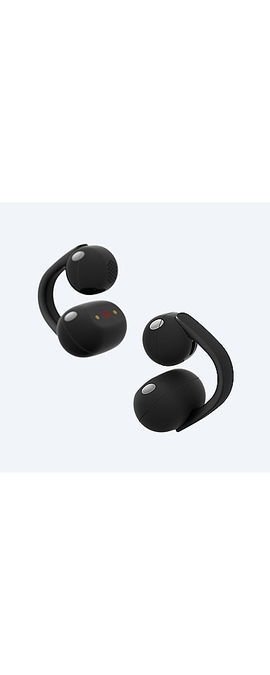 Serie LinkBuds | Audífonos inalámbricos LinkBuds Clip