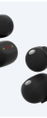 Serie LinkBuds | Audífonos inalámbricos LinkBuds Clip