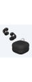 Serie LinkBuds | Cubierta de estuche para LinkBuds Clip