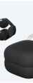 Serie LinkBuds | Cubierta de estuche para LinkBuds Clip