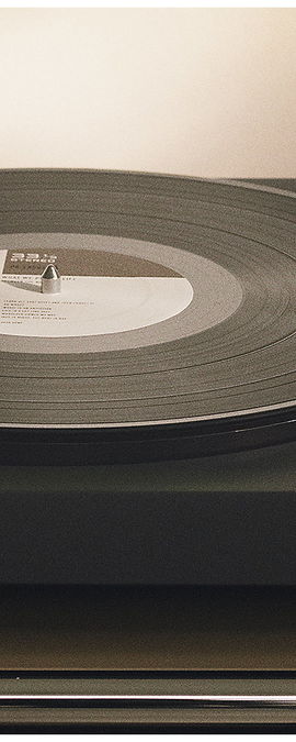 PS-LX5BT | Tocadiscos | Diseño de sonido de alta calidad | Conexión inalámbrica | Reproducción totalmente automática PS-LX5BT | Tocadiscos | Diseño de sonido de alta calidad | Conexión inalámbrica | Reproducción totalmente automática