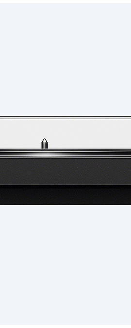 PS-LX5BT | Tocadiscos | Diseño de sonido de alta calidad | Conexión inalámbrica | Reproducción totalmente automática PS-LX5BT | Tocadiscos | Diseño de sonido de alta calidad | Conexión inalámbrica | Reproducción totalmente automática