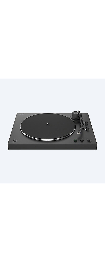 PS-LX3BT | Tocadiscos | Conexión inalámbrica | Reproducción totalmente automática PS-LX3BT | Tocadiscos | Conexión inalámbrica | Reproducción totalmente automática