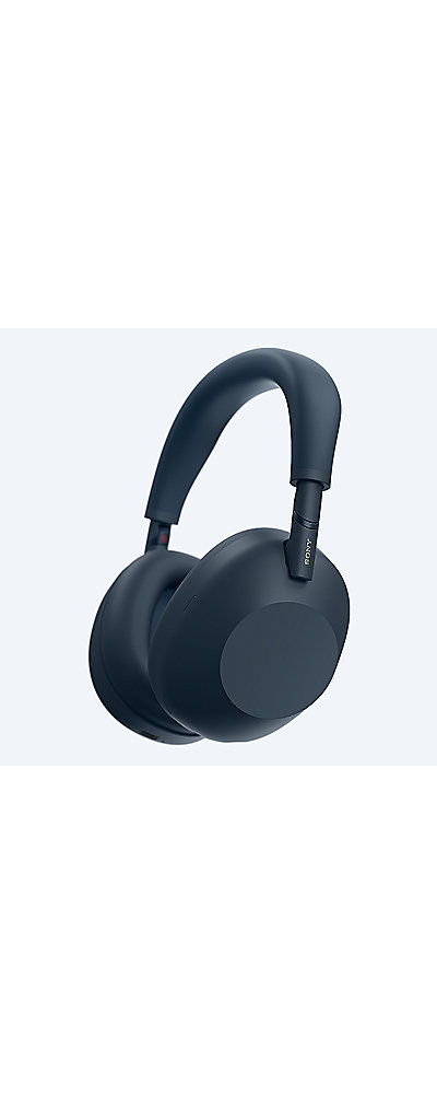 1000X Series | Audífonos inalámbricos con noise cancelling WH-1000XM6 1000X Series | Audífonos inalámbricos con noise cancelling WH-1000XM6