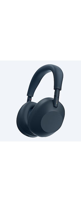1000X Series | Audífonos inalámbricos con noise cancelling WH-1000XM6