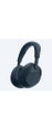 1000X Series | Audífonos inalámbricos con noise cancelling WH-1000XM6