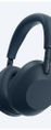 1000X Series | Audífonos inalámbricos con noise cancelling WH-1000XM6
