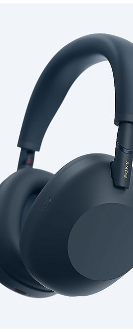 1000X Series | Audífonos inalámbricos con noise cancelling WH-1000XM6 1000X Series | Audífonos inalámbricos con noise cancelling WH-1000XM6