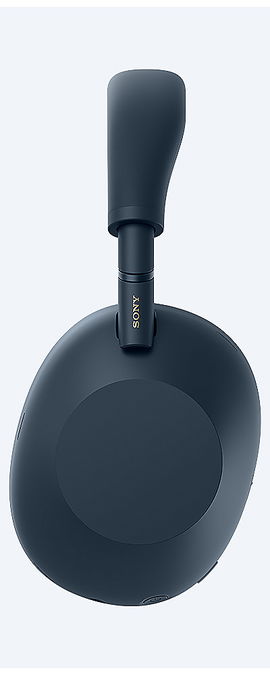 1000X Series | Audífonos inalámbricos con noise cancelling WH-1000XM6 1000X Series | Audífonos inalámbricos con noise cancelling WH-1000XM6