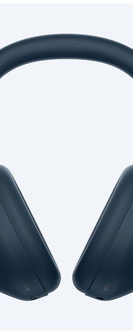 1000X Series | Audífonos inalámbricos con noise cancelling WH-1000XM6 1000X Series | Audífonos inalámbricos con noise cancelling WH-1000XM6