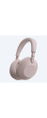 1000X Series | Audífonos inalámbricos con noise cancelling WH-1000XM6