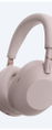 1000X Series | Audífonos inalámbricos con noise cancelling WH-1000XM6