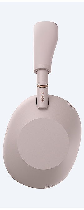 1000X Series | Audífonos inalámbricos con noise cancelling WH-1000XM6 1000X Series | Audífonos inalámbricos con noise cancelling WH-1000XM6