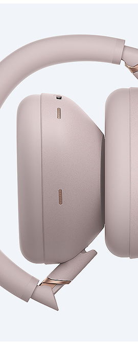 1000X Series | Audífonos inalámbricos con noise cancelling WH-1000XM6 1000X Series | Audífonos inalámbricos con noise cancelling WH-1000XM6