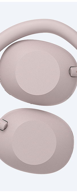 1000X Series | Audífonos inalámbricos con noise cancelling WH-1000XM6 1000X Series | Audífonos inalámbricos con noise cancelling WH-1000XM6
