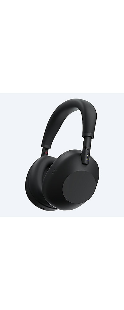 1000X Series | Audífonos inalámbricos con noise cancelling WH-1000XM6 1000X Series | Audífonos inalámbricos con noise cancelling WH-1000XM6