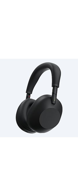 1000X Series | Audífonos inalámbricos con noise cancelling WH-1000XM6