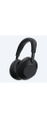 1000X Series | Audífonos inalámbricos con noise cancelling WH-1000XM6