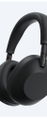 1000X Series | Audífonos inalámbricos con noise cancelling WH-1000XM6