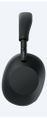 1000X Series | Audífonos inalámbricos con noise cancelling WH-1000XM6