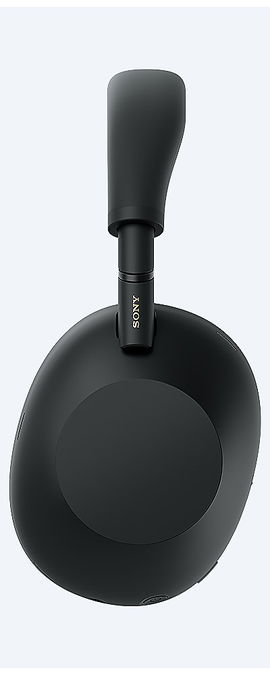 1000X Series | Audífonos inalámbricos con noise cancelling WH-1000XM6 1000X Series | Audífonos inalámbricos con noise cancelling WH-1000XM6