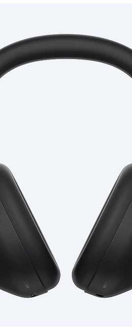 1000X Series | Audífonos inalámbricos con noise cancelling WH-1000XM6 1000X Series | Audífonos inalámbricos con noise cancelling WH-1000XM6