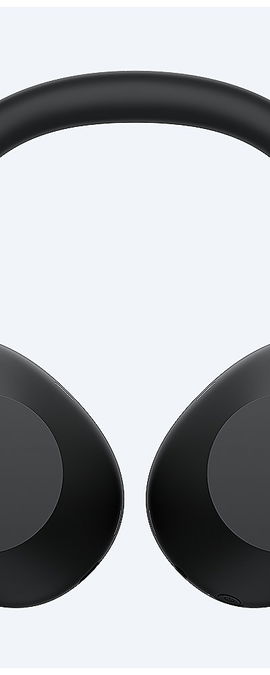 1000X Series | Audífonos inalámbricos con noise cancelling WH-1000XM6 1000X Series | Audífonos inalámbricos con noise cancelling WH-1000XM6