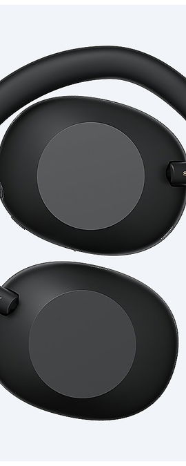 1000X Series | Audífonos inalámbricos con noise cancelling WH-1000XM6 1000X Series | Audífonos inalámbricos con noise cancelling WH-1000XM6