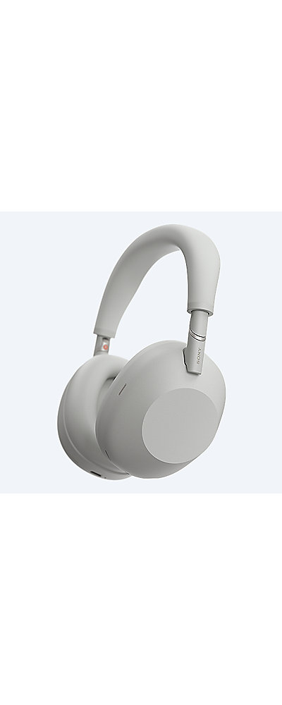 1000X Series | Audífonos inalámbricos con noise cancelling WH-1000XM6 1000X Series | Audífonos inalámbricos con noise cancelling WH-1000XM6