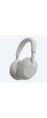 1000X Series | Audífonos inalámbricos con noise cancelling WH-1000XM6