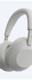 1000X Series | Audífonos inalámbricos con noise cancelling WH-1000XM6