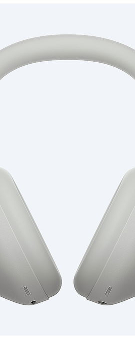 1000X Series | Audífonos inalámbricos con noise cancelling WH-1000XM6 1000X Series | Audífonos inalámbricos con noise cancelling WH-1000XM6