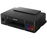 Canon Pixma G1100 - Personal printer - 102 x 184 mm / 150 x 210 mm - hasta 5 ppm (mono) - capacidad: 50 sheets - USB 2.0